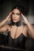 Foto Annunci Escort Reggio Emilia Sonia Brasiliana 333 4523941 - 1