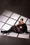 Foto Annunci Escort Reggio Emilia Sonia Brasiliana 333 4523941 - 5
