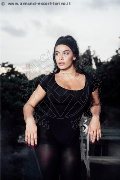 Foto Annunci Escort Reggio Emilia Sonia Brasiliana 333 4523941 - 6