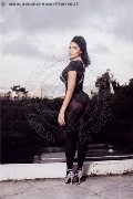 Foto Annunci Escort Reggio Emilia Sonia Brasiliana 333 4523941 - 7