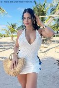 Foto Annunci Escort Reggio Emilia Sonia Brasiliana 333 4523941 - 9