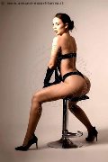 Foto Annunci Escort Riccione Lilly Ferrari 351 4409376 - 16