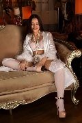 Foto Annunci Escort Riccione Loren Hott 348 2974635 - 2