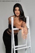 Foto Annunci Escort Riccione Thays Cavallari 331 7117694 - 1