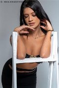 Foto Annunci Escort Riccione Thays Cavallari 331 7117694 - 2