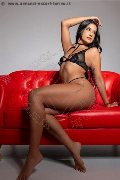 Foto Annunci Escort Riccione Thays Cavallari 331 7117694 - 6