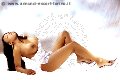 Foto Annunci Escort Rieti Alba New 380 7485360 - 10