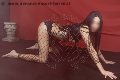 Foto Annunci Escort Rieti Alina Ranieri 366 4350868 - 29