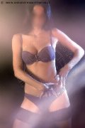 Foto Annunci Escort Rieti Alina Ranieri 366 4350868 - 32