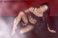 Foto Annunci Escort Rieti Alina Ranieri 366 4350868 - 31
