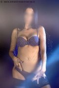 Foto Annunci Escort Rieti Alina Ranieri 366 4350868 - 33