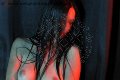 Foto Annunci Escort Rieti Alina Ranieri 366 4350868 - 44