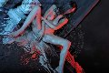 Foto Annunci Escort Rieti Alina Ranieri 366 4350868 - 43