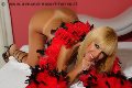 Foto Annunci Escort Rieti Raffaella Erotika 389 1586656 - 7