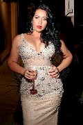 Foto Annunci Escort Rieti Sabrina Sabri 329 1924510 - 66