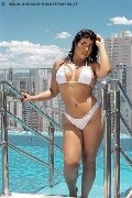 Foto Annunci Escort Rieti Sabrina Sabri 329 1924510 - 72