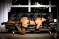 Foto Annunci Escort Rieti Sabrina Sabri 329 1924510 - 60