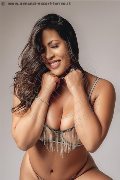 Foto Annunci Escort Rieti Sabrina Sabri 329 1924510 - 10