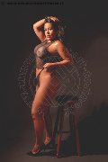 Foto Annunci Escort Rieti Sabrina Sabri 329 1924510 - 4
