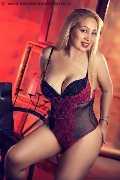 Foto Annunci Escort Rimini Elisa New 351 0858635 - 12