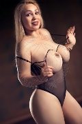 Foto Annunci Escort Rimini Elisa New 351 0858635 - 19