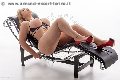 Foto Annunci Escort Rimini Elisa New 351 0858635 - 5