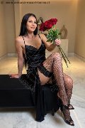 Foto Annunci Escort Rimini Marisa Hot 344 7860604 - 3