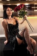 Foto Annunci Escort Rimini Marisa Hot 344 7860604 - 4