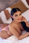 Foto Annunci Escort Rimini Roberta Hott 327 4872713 - 8