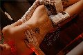 Foto Annunci Escort Roma Adel Dior 353 3712663 - 7