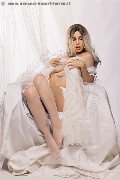 Foto Annunci Escort Roma Adel Dior 353 3712663 - 12