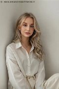 Foto Annunci Escort Roma Adel Dior 353 3712663 - 18