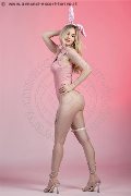 Foto Annunci Escort Roma Adel Dior 353 3712663 - 14