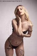Foto Annunci Escort Roma Adel Dior 353 3712663 - 19