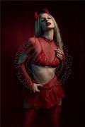 Foto Annunci Escort Roma Adel Dior 353 3712663 - 21