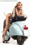 Foto Annunci Escort Roma Alice 320 6573129 - 8