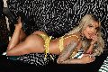 Foto Annunci Escort Roma Alice 320 6573129 - 5