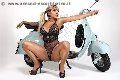 Foto Annunci Escort Roma Alice 320 6573129 - 6