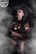 Foto Annunci Escort Roma Coco Madame Tantrica 348 5395107 - 12