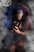 Foto Annunci Escort Roma Coco Madame Tantrica 348 5395107 - 16