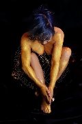Foto Annunci Escort Roma Coco Madame Tantrica 348 5395107 - 14