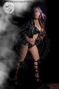 Foto Annunci Escort Roma Coco Madame Tantrica 348 5395107 - 15