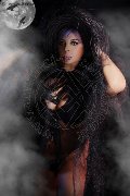 Foto Annunci Escort Roma Coco Madame Tantrica 348 5395107 - 11