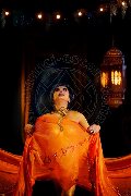 Foto Annunci Escort Roma Coco Madame Tantrica 348 5395107 - 5