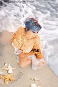 Foto Annunci Escort Roma Coco Madame Tantrica 348 5395107 - 8