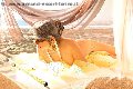 Foto Annunci Escort Roma Coco Madame Tantrica 348 5395107 - 6