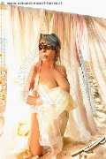 Foto Annunci Escort Roma Coco Madame Tantrica 348 5395107 - 7