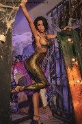 Foto Annunci Escort Roma Eleonor 348 3762189 - 1