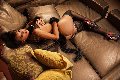 Foto Annunci Escort Roma Karolina K  347 7063717 - 7