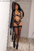 Foto Annunci Escort Roma Moira 380 3880750 - 50